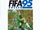 FIFA Soccer 95