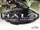 Halo: Combat Evolved