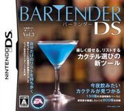 Bartender.jpg