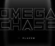 Omegachase