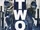 Army of Two