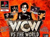 WCW vs. the World