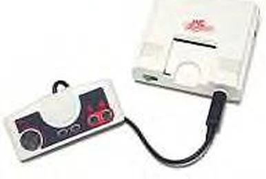 Mahjong ( Epoch Game Pocket Computer) | Video Game Collecting Wiki