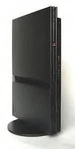 Nintendo Switch SONY PlayStation2 SCPH-75000CB Region Free