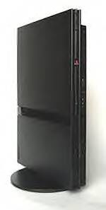 その他 SONY PlayStation2 Sony PlayStation 2 PS2 SCPH-55000 | NTSC-J (Japan) | 8 GB