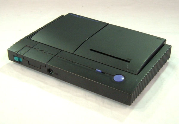 TurboDuo | Video Game Collecting Wiki | Fandom TurboDuo | Video Game Collecting Wiki | Fandom