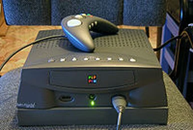 Pippin Atmark (black) | Pippin @World & Atmark Wiki | Fandom