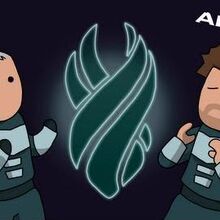 Dead Space Crossover Wikia Fandom Deviantart is the world's largest online social crossover dead space bioshock, jonathan hamers (jenolab). crossover wikia fandom