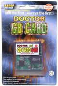Gameboy Xchanger | Video Game Development Devices Wiki | Fandom