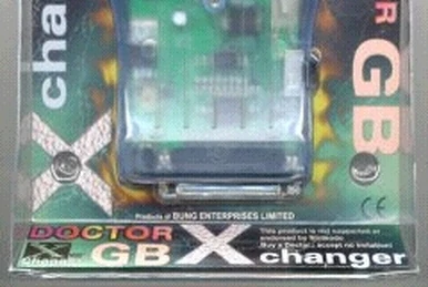259?cb=20130422153247