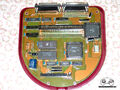 Super Magic Drive Video Game Development Devices Wiki Fandom Super Magic Drive Video Game Development Devices Wiki Fandom