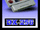 DX256