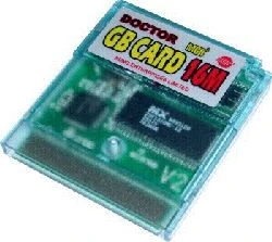 GB Xchanger ゲームボーイ ゲームボーイ GB Xchanger｜Yahoo!フリマ（旧PayPayフリマ）