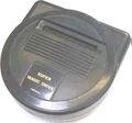 Super Magic Drive Video Game Development Devices Wiki Fandom Super Magic Drive Video Game Development Devices Wiki Fandom