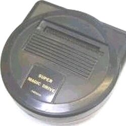 Category Pages With Broken File Links Video Game Development Devices Wiki Fandom Category Pages With Broken File Links Video Game Development Devices Wiki Fandom