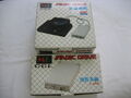 Super Magic Drive Video Game Development Devices Wiki Fandom