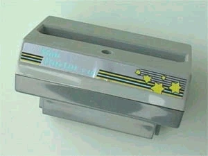 Mini Doctor | Video Game Development Devices Wiki | Fandom