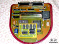 Super Magic Drive Video Game Development Devices Wiki Fandom Super Magic Drive Video Game Development Devices Wiki Fandom