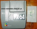 Fx64