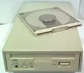 Doctor367cdrom