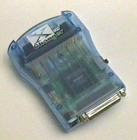 GB Xchanger ゲームボーイ 259?cb=20130422153247