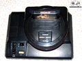 SMD800 Copier-01-in genesis