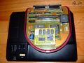 Super Magic Drive Video Game Development Devices Wiki Fandom Super Magic Drive Video Game Development Devices Wiki Fandom