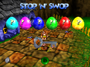 Stop N' Swap.png