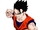 Gohan (P.R.O.J.E.C.T-F)