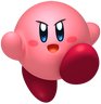 Kirby