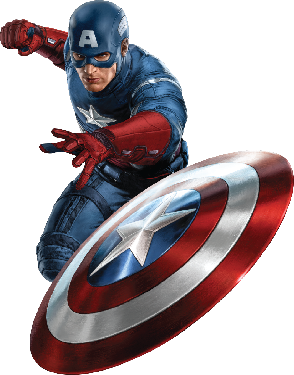 DEATH BATTLE: The Video Game/Captain America | Video Game Fan Wiki | Fandom DEATH BATTLE: The Video Game/Captain America | Video Game Fan Wiki | Fandom