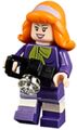 LEGO Daphne