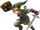 Link (SSBR)