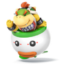 Bowser Jr.