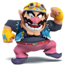 Wario