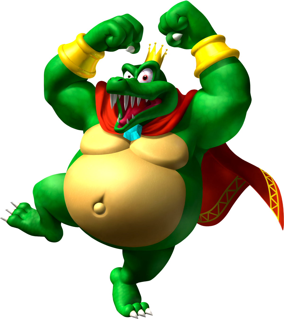 King k rool. Donkey Kong King k Rool. King k Rool Вики. King k Rool и донки Конг. Крокодил из донки Конг.