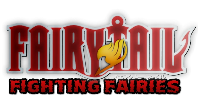 FTFF-Logo.png