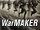 WarMAKER