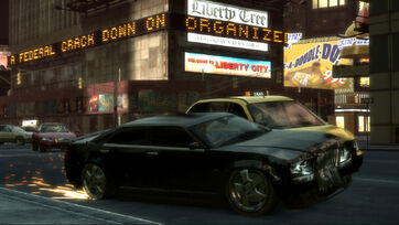 3901 gta iv