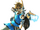 Nintendo Superstars Tennis