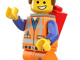 LEGO Smash/Fighters