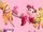 Ojamajo Doremi: Doremi's Witch Stars