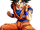 Jump Stars Tournament: All-Stars Battle
