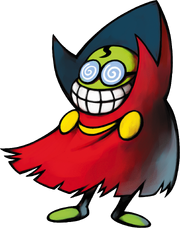 Fawful