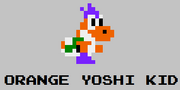 Orange-yoshi-kid-BlueKecleon15