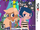 Prisma & Avery's Parallel Adventure