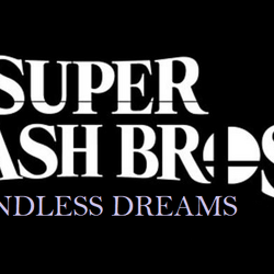 Category Super Smash Bros Endless Dreams Video Game Fanon Wiki Fandom