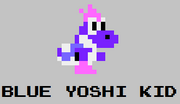 Blue-yoshi-kid-BlueKecleon15