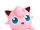 Super Smash Bros. Wildverse/Jigglypuff