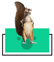 Benny Figure